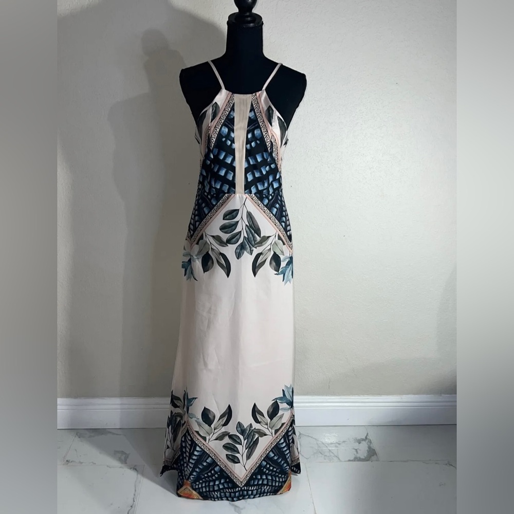 Chicme Women Dress Size M
